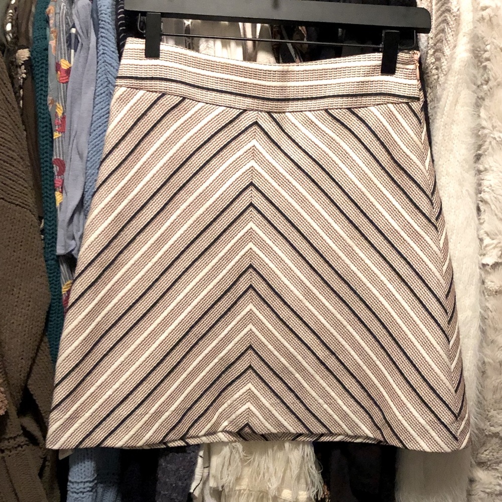 Loft Skirt